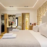 B1 Beautiful, Luxury Near Eiffel Tower Sleeps Ac