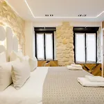 B1 Beautiful, Luxury Near Eiffel Tower Sleeps Ac