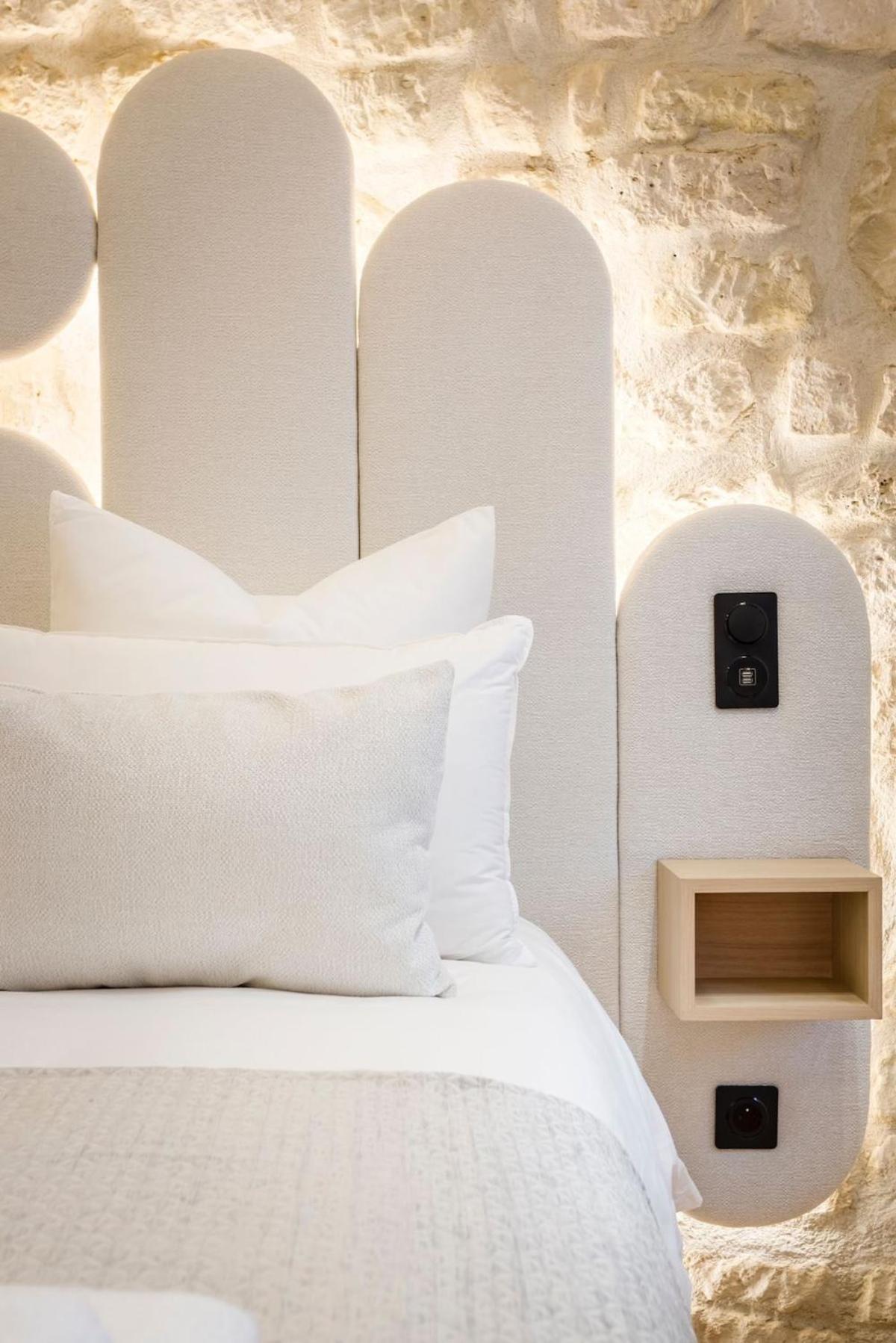 B1 Beautiful, Luxury Near Eiffel Tower Sleeps Ac Appartement