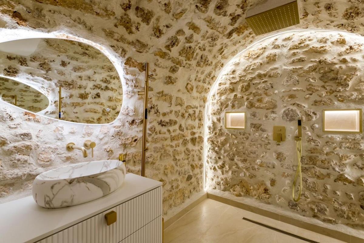 B1 Beautiful, Luxury Near Eiffel Tower Sleeps Ac Appartement