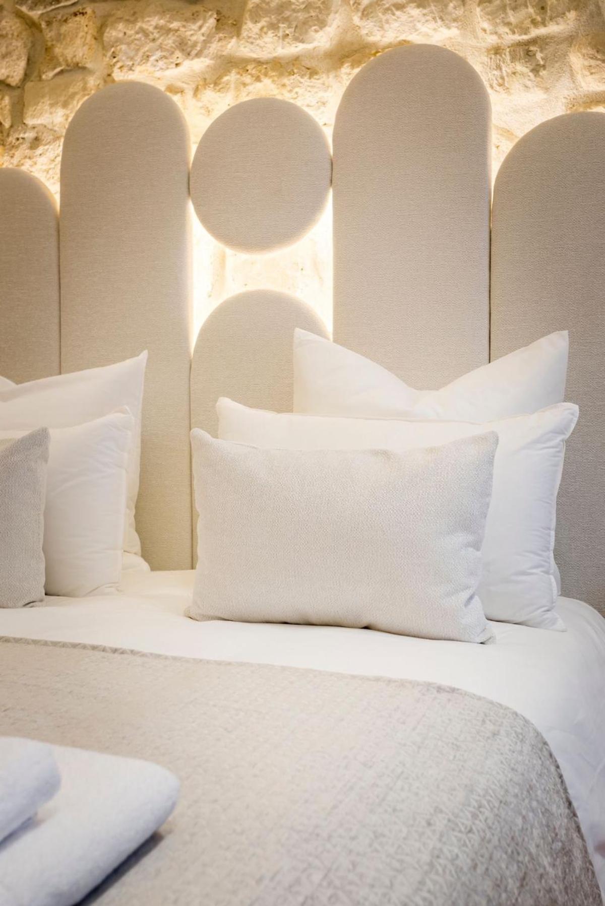 B1 Beautiful, Luxury Near Eiffel Tower Sleeps Ac Appartement