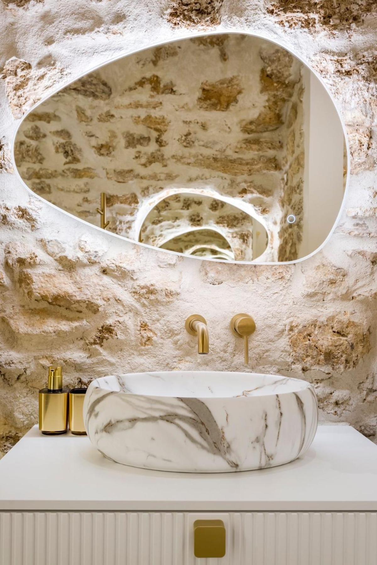 B1 Beautiful, Luxury Near Eiffel Tower Sleeps Ac
