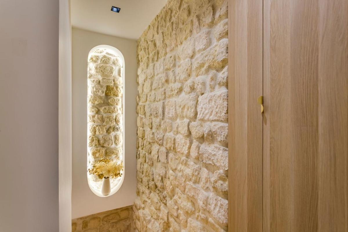 B1 Beautiful, Luxury Near Eiffel Tower Sleeps Ac Appartement *